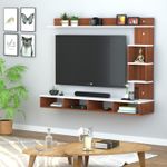 mueble_tv