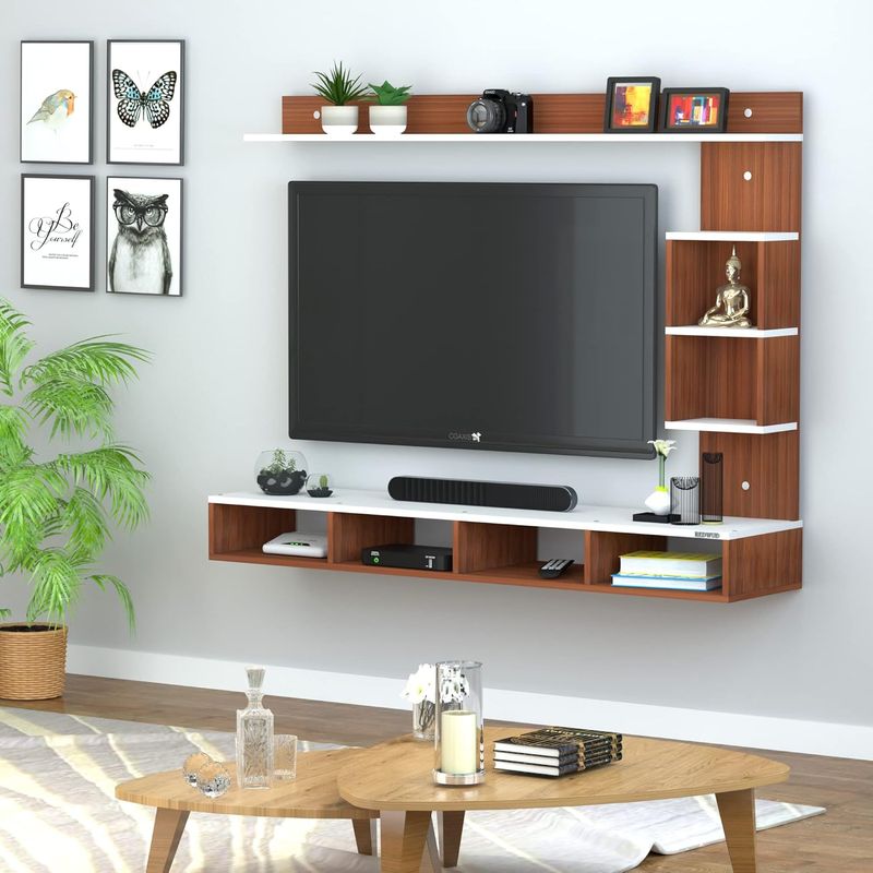 mueble_tv
