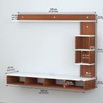 mueble_tv