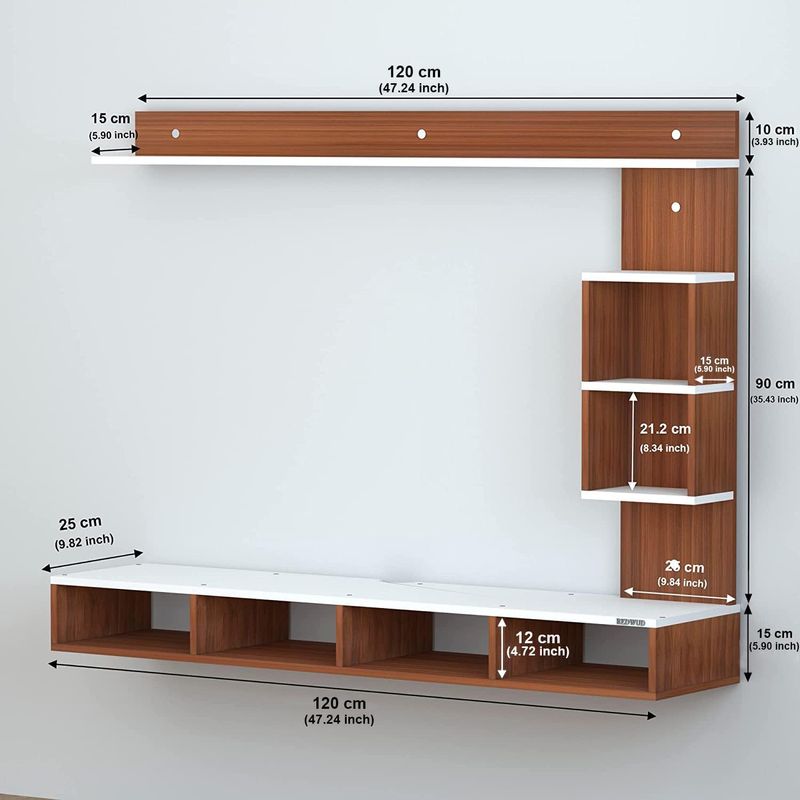 mueble_tv