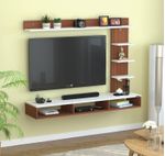 mueble_tv