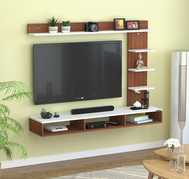 mueble_tv