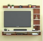mueble_tv
