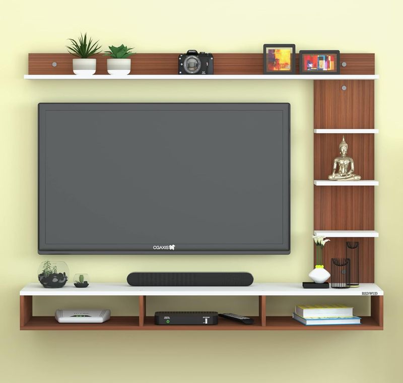 mueble_tv