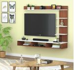 mueble_tv