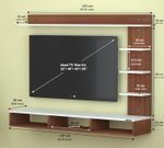 mueble_tv