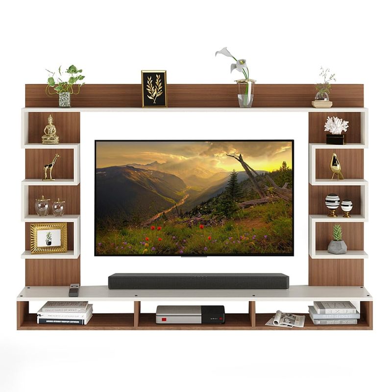 mueble_tv