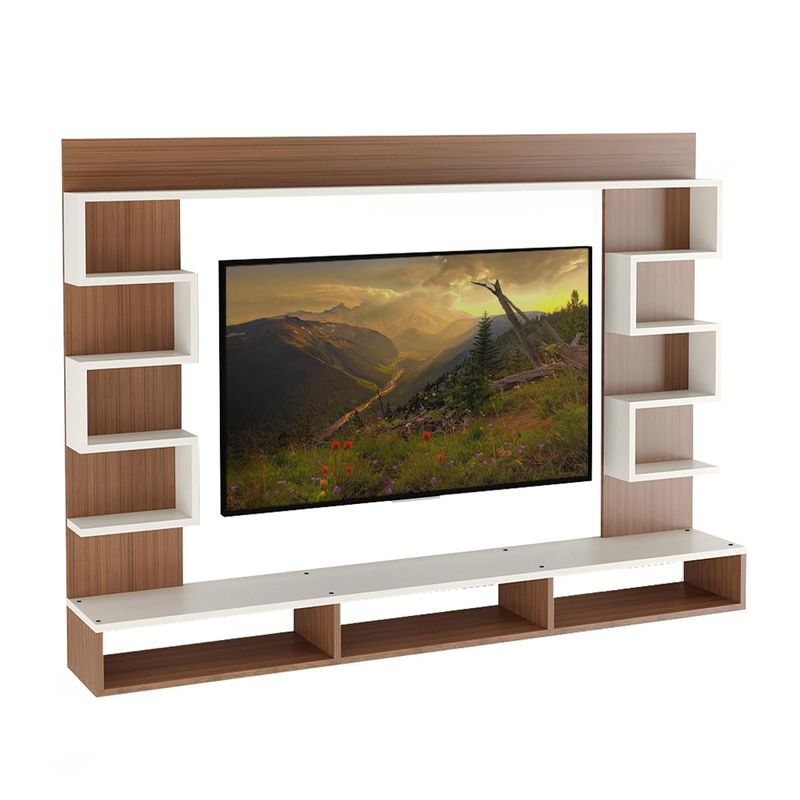 mueble_tv