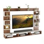 mueble_tv
