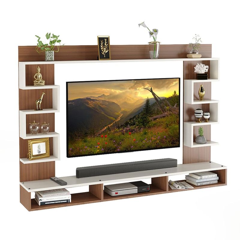 mueble_tv