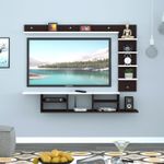mueble_tv