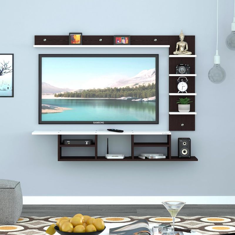 mueble_tv