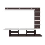 mueble_tv