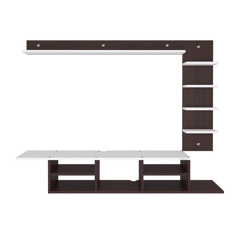 mueble_tv