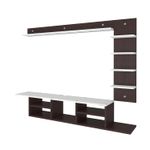 mueble_tv
