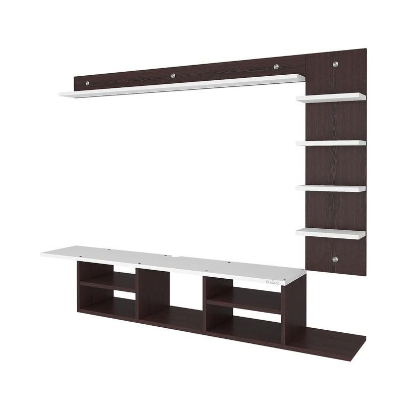 mueble_tv
