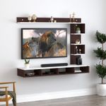 mueble_tv