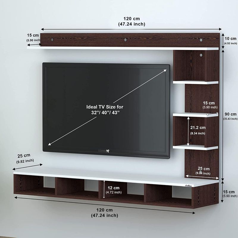 mueble_tv