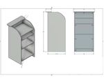 Counter_de_recepcion_moderno