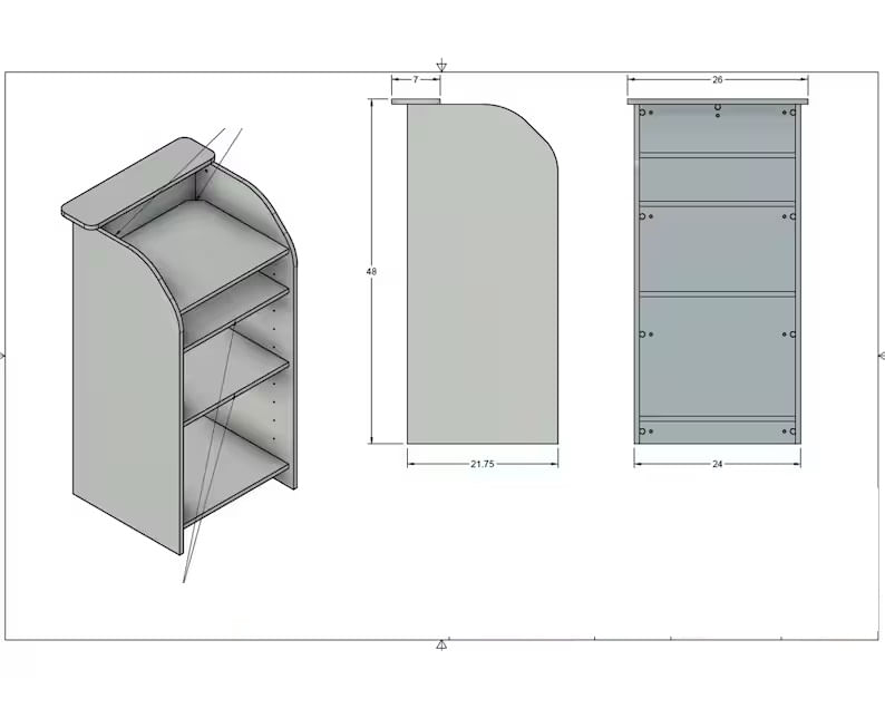 Counter_de_recepcion_moderno