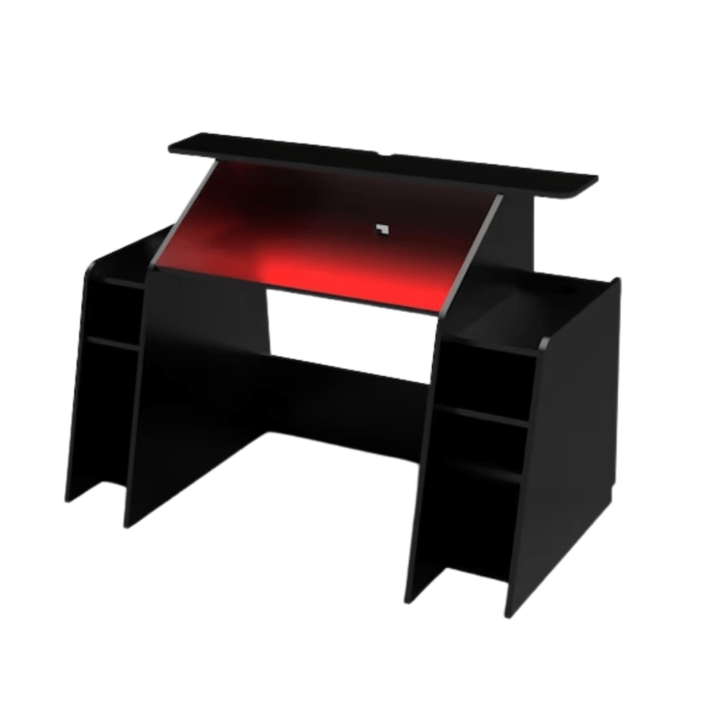 Escritorio_gamer_moderno