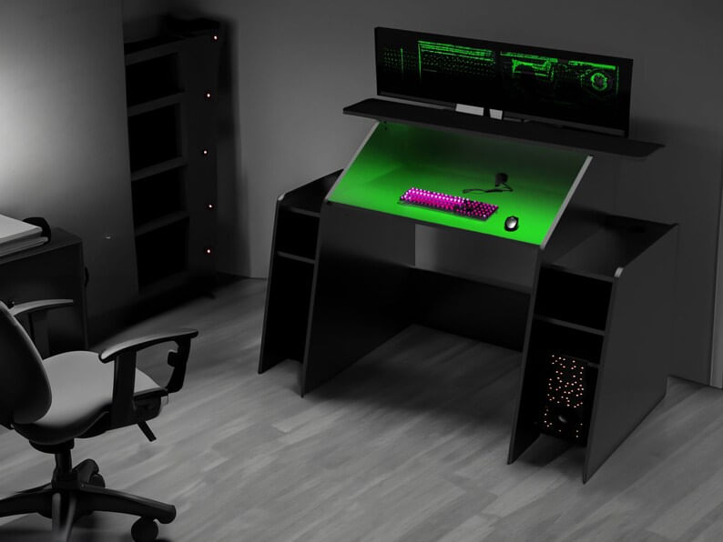 Escritorio_gamer_moderno