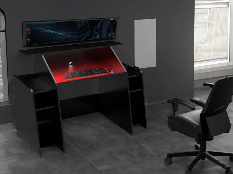 Escritorio_gamer_moderno