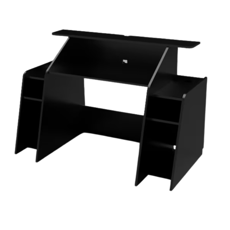 Escritorio_gamer_moderno
