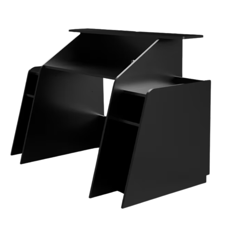 Escritorio_gamer_moderno