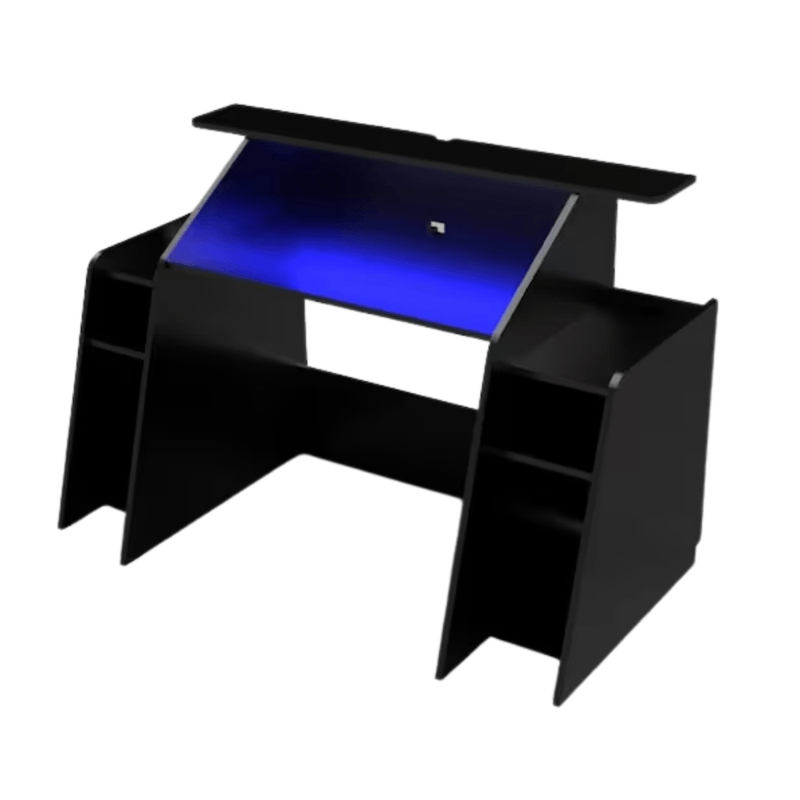 Escritorio_gamer_moderno