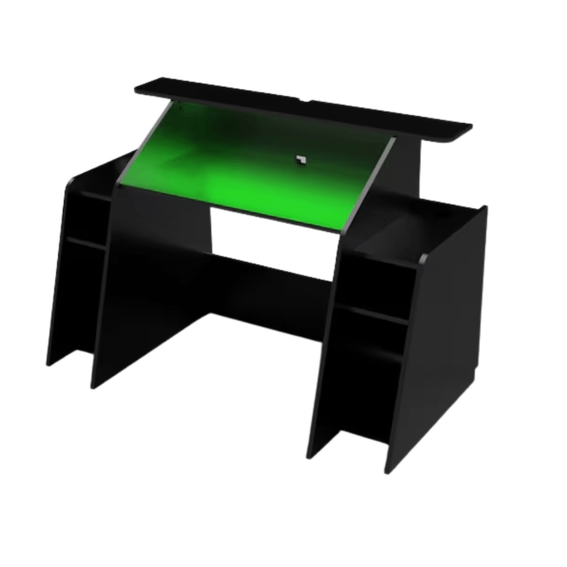 Escritorio_gamer_moderno