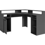 Escritorio_gamer_moderno