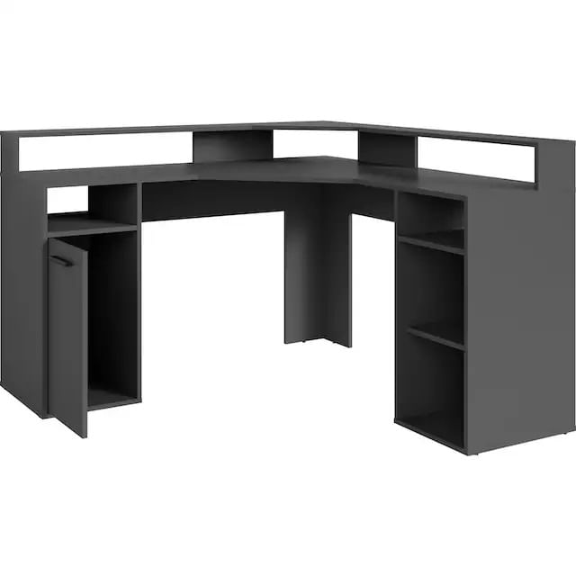 Escritorio_gamer_moderno