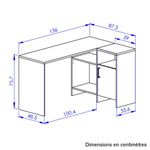 escritorio_en_L
