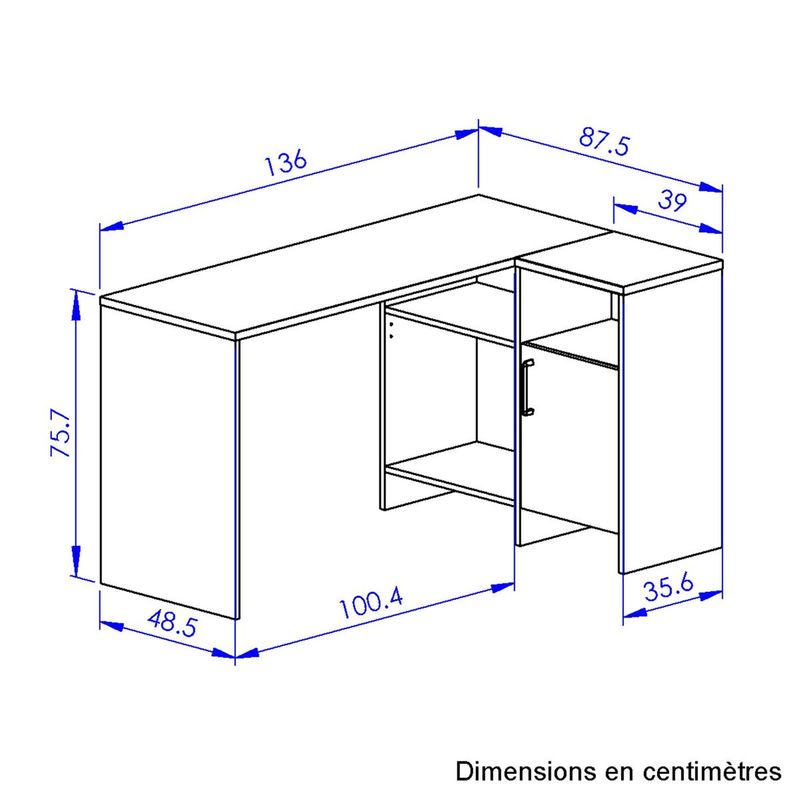 escritorio_en_L