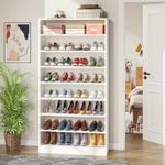 zapatera_de_melamina