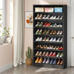 zapatera_de_melamina