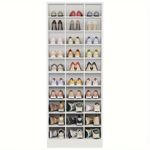 zapatera_de_melamina