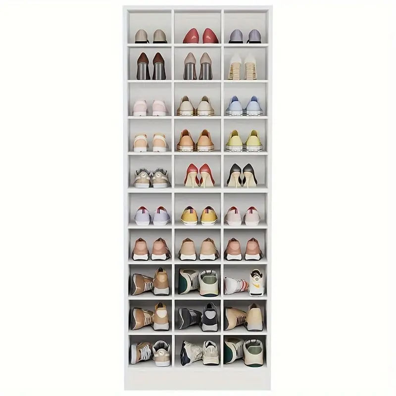 zapatera_de_melamina
