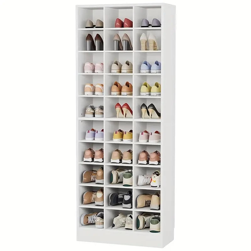 zapatera_de_melamina