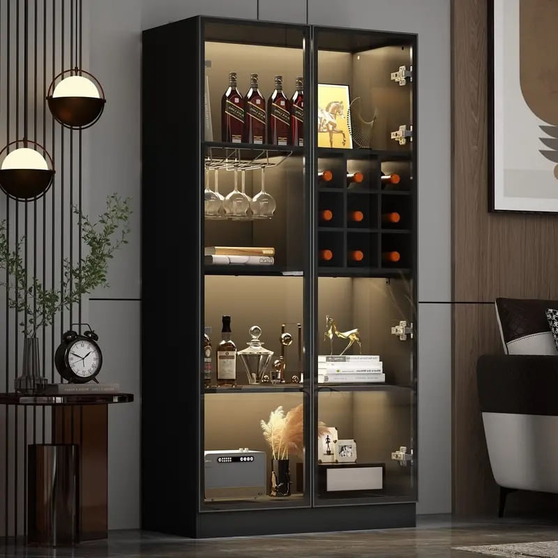 bar_vinero