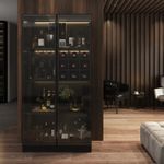 bar_vinero