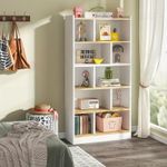 libreros_de_melamina