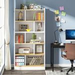 libreros_de_melamina