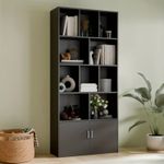 libreros_de_melamina