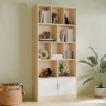 libreros_de_melamina