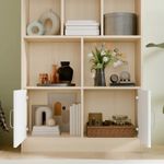 libreros_de_melamina