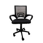 silla_de_oficina