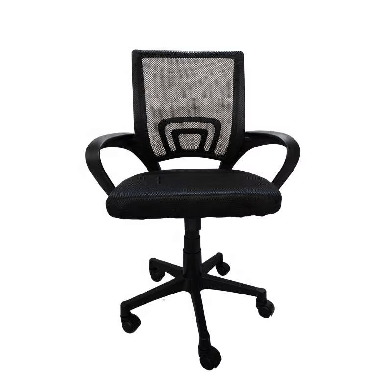 silla_de_oficina