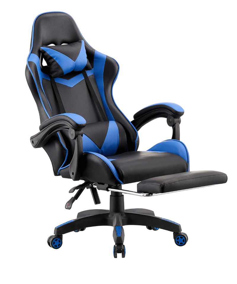 silla_gamer_moderno